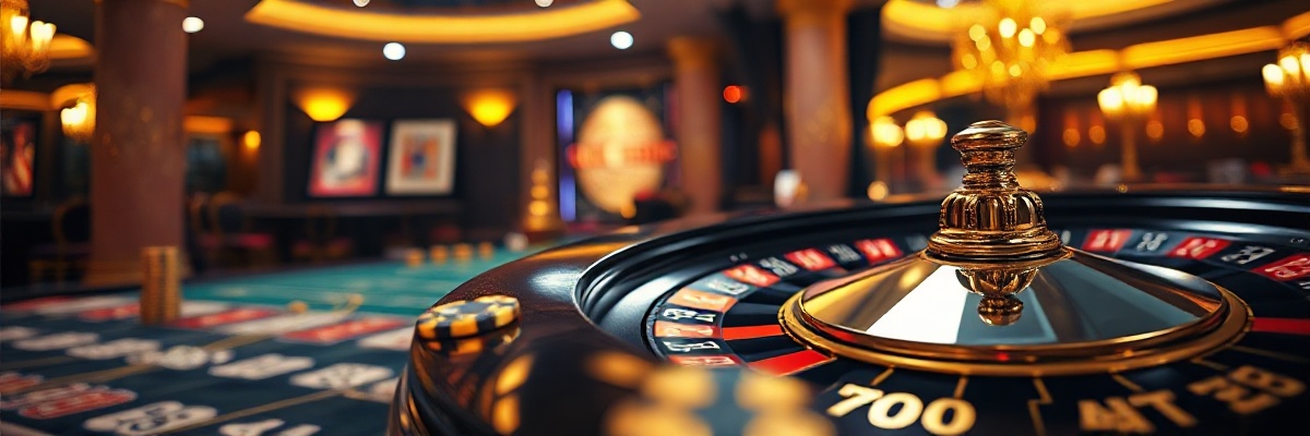 kingdom casino — Game Selection and Software Providers