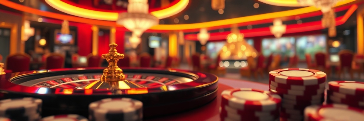 kingdom casino — How to Sign Up at Kingdom Casino from the UK