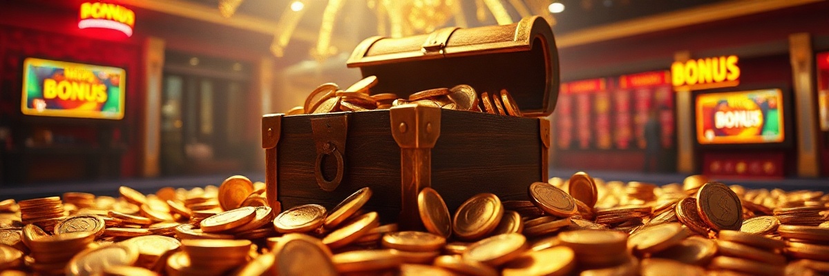 kingdom casino — Kingdom Casino Bonuses and Promotions