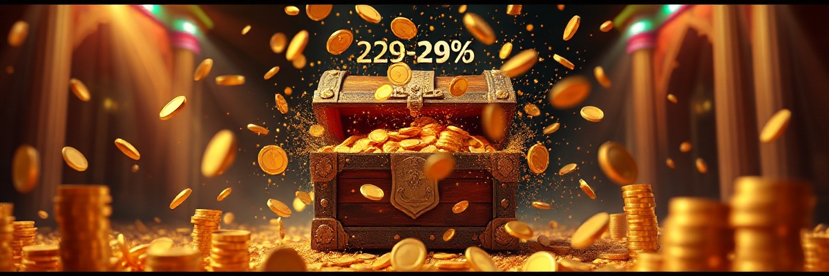 luckywave casino — LuckyWave Casino Welcome Bonus and Promotions